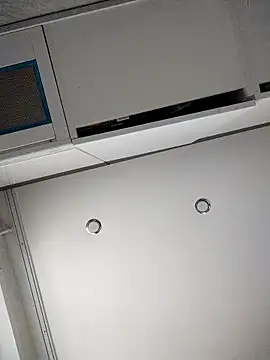 AlisaWyn online show from 02.28.26