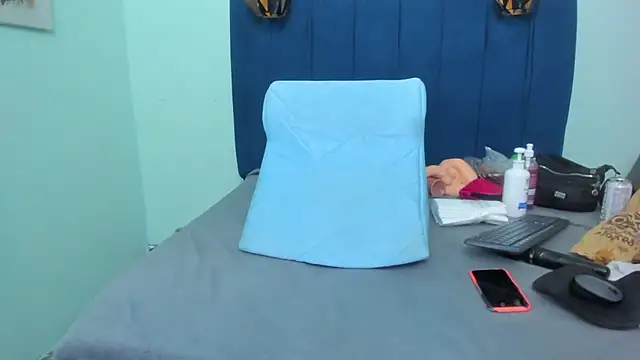 Adrianasex 69x online show from 07.05.26