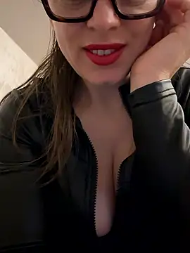 ladywithbigass online show from 01.15.26