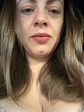 ladywithbigass online show from 04.18.26