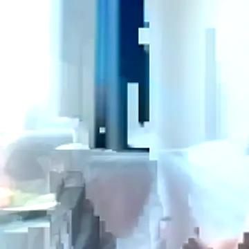 Souphicherry online show from 12.16.25