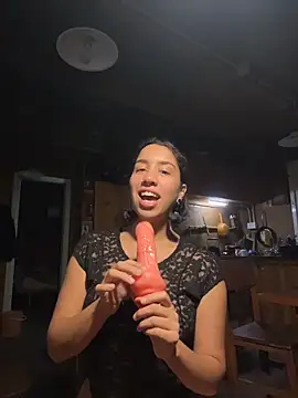 Souphicherry online show from 03.24.26