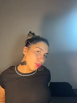 Souphicherry online show from 04.16.26