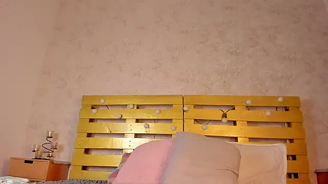 thalia888  online show from 10.11.25