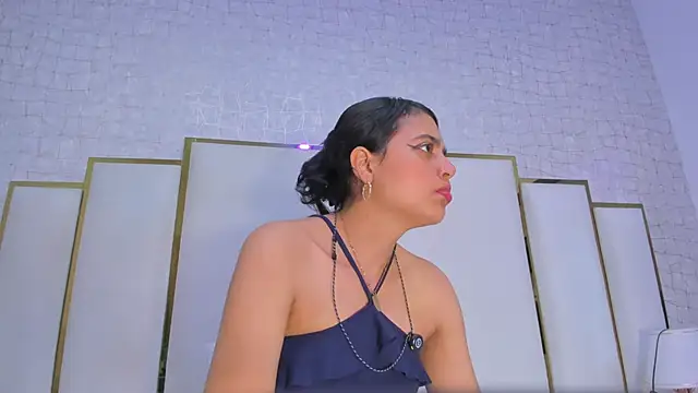 thalia888  online show from 01.18.26