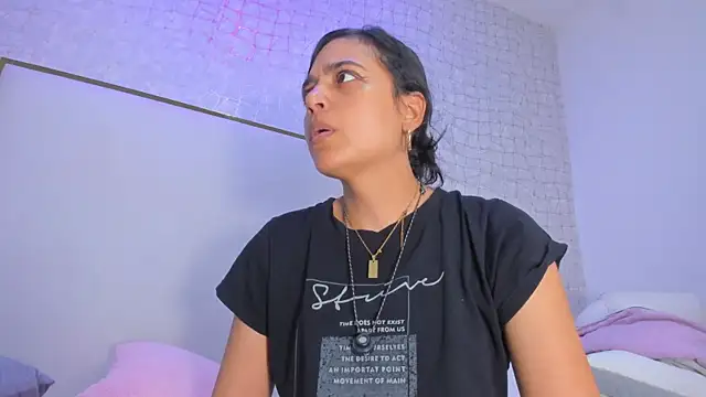 thalia888  online show from 02.18.26