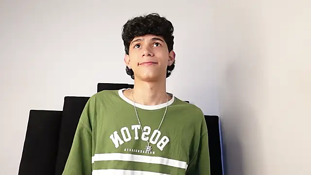 alexmark  online show from 09.23.25