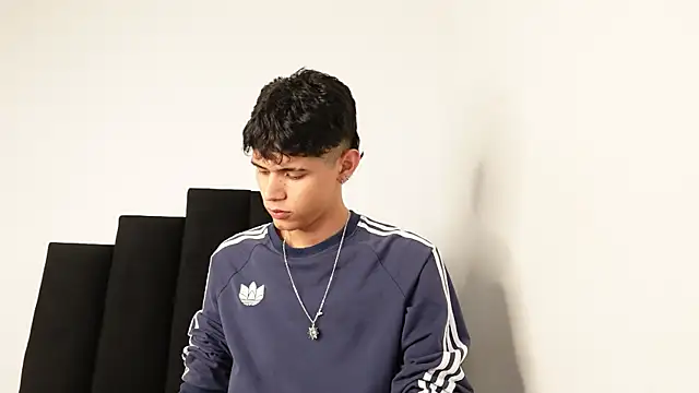 alexmark  online show from 09.29.25