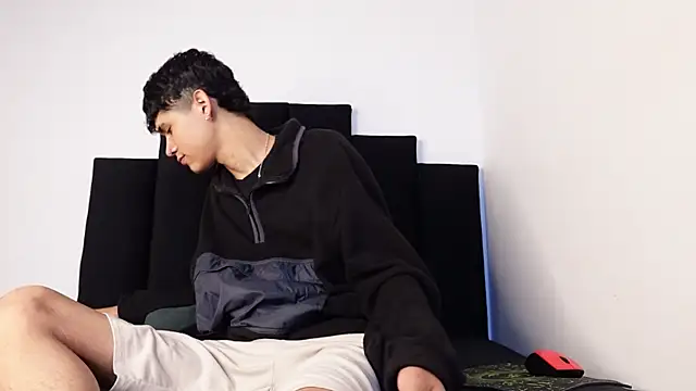 alexmark  online show from 10.10.25