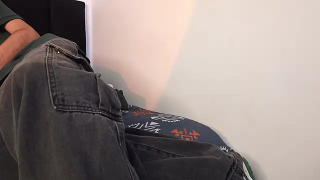 alexmark  online show from 01.15.26