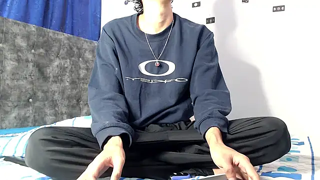 alexmark  online show from 04.06.26