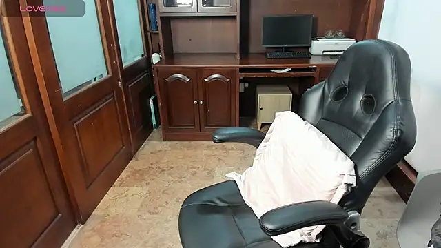 SexyRachel  online show from 10.18.25