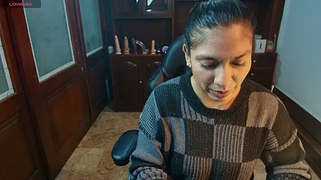 SexyRachel  online show from 02.09.26