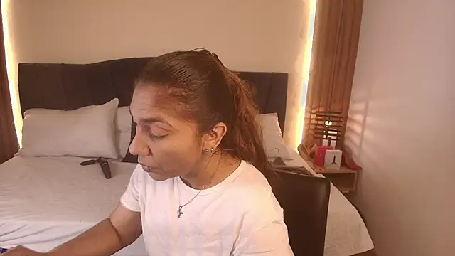 SexyRachel  online show from 03.25.26