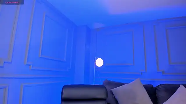 BonnyRose online show from 02.13.26