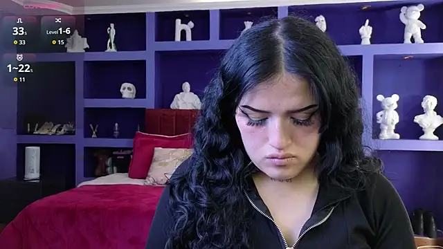 sari belle online show from 11.07.25