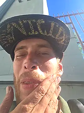 Leshok online show from 11.10.25