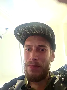 Leshok online show from 11.27.25