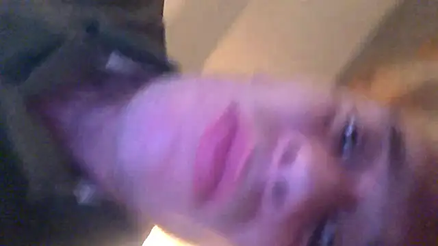 Leshok online show from 03.05.26