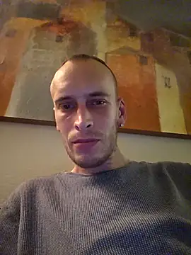 Leshok online show from 03.14.26