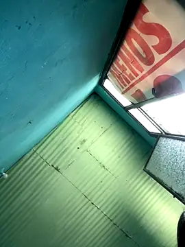 Luciaparker03 online show from 10.14.25