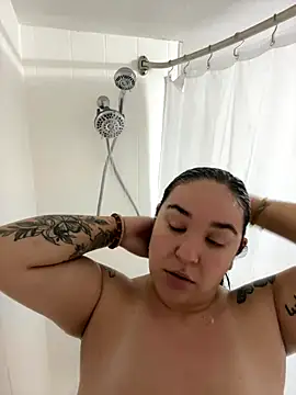 marcylove online show from 09.08.25