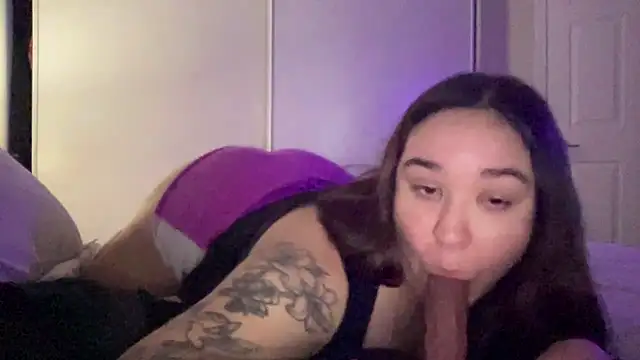 marcylove online show from 11.04.25