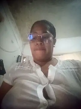 Big ass submissive online show from 11.11.25