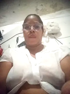 Big ass submissive online show from 11.13.25