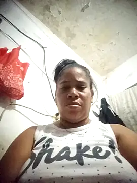 Snapshot of Big_ass_submissive chatting on 12.14.25 Big ass submissive online show from 12.14.25