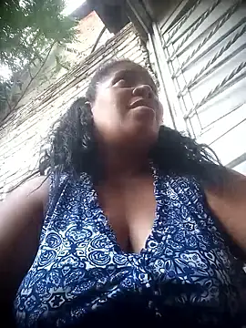 Snapshot of Big_ass_submissive chatting on 01.08.26 Big ass submissive online show from 01.08.26