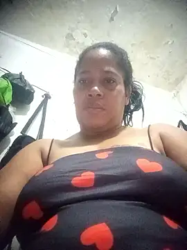 Snapshot of Big_ass_submissive chatting on 01.09.26 Big ass submissive online show from 01.09.26