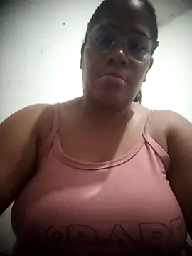 Snapshot of Big_ass_submissive chatting on 01.10.26 Big ass submissive online show from 01.10.26