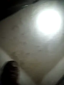 Snapshot of Big_ass_submissive chatting on 01.11.26 Big ass submissive online show from 01.11.26