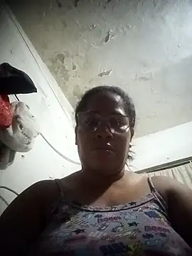 Snapshot of Big_ass_submissive chatting on 01.12.26 Big ass submissive online show from 01.12.26