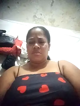 Snapshot of Big_ass_submissive chatting on 01.14.26 Big ass submissive online show from 01.14.26