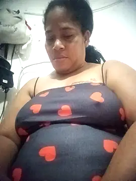 Snapshot of Big_ass_submissive chatting on 01.16.26 Big ass submissive online show from 01.16.26