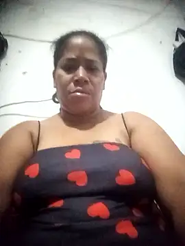 Snapshot of Big_ass_submissive chatting on 01.17.26 Big ass submissive online show from 01.17.26