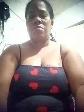 Snapshot of Big_ass_submissive chatting on 01.19.26 Big ass submissive online show from 01.19.26