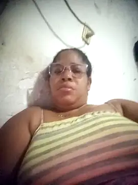 Snapshot of Big_ass_submissive chatting on 02.04.26 Big ass submissive online show from 02.04.26