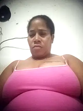 Snapshot of Big_ass_submissive chatting on 02.07.26 Big ass submissive online show from 02.07.26