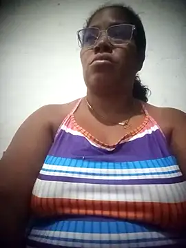 Snapshot of Big_ass_submissive chatting on 02.08.26 Big ass submissive online show from 02.08.26