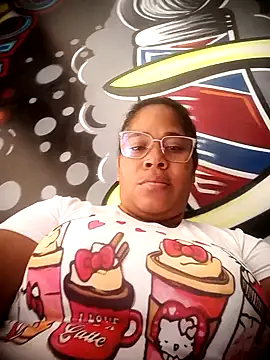 Snapshot of Big_ass_submissive chatting on 02.08.26 Big ass submissive online show from 02.08.26