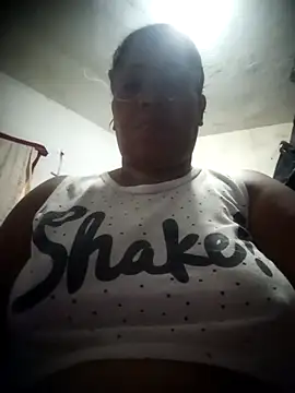 Snapshot of Big_ass_submissive chatting on 02.09.26 Big ass submissive online show from 02.09.26