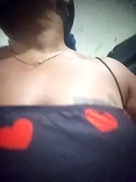 Snapshot of Big_ass_submissive chatting on 02.11.26 Big ass submissive online show from 02.11.26