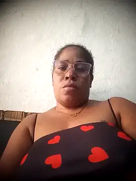 Snapshot of Big_ass_submissive chatting on 02.11.26 Big ass submissive online show from 02.11.26