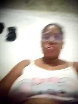 Snapshot of Big_ass_submissive chatting on 02.12.26 Big ass submissive online show from 02.12.26