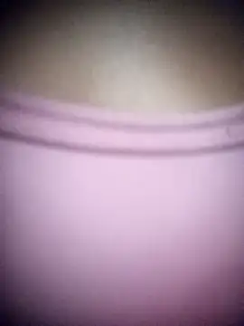 Snapshot of Big_ass_submissive chatting on 02.14.26 Big ass submissive online show from 02.14.26