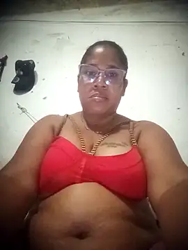 Snapshot of Big_ass_submissive chatting on 02.14.26 Big ass submissive online show from 02.14.26