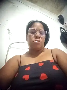 Snapshot of Big_ass_submissive chatting on 02.17.26 Big ass submissive online show from 02.17.26